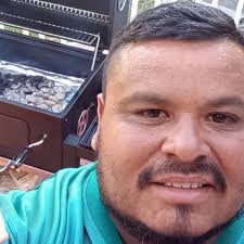 Fundraiser by Maria Perez : Funeral Expenses