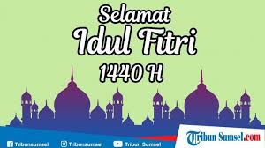 Jelas, jika ini terjadi penyebab perpecahan justru pemilu curang. Kata Kata Hari Raya Idul Fitri 2019 Gambar Viral Hd