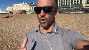 What Does It Take To Heal A Chronic Inflammatory Health Condition?