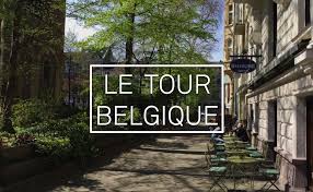 In köln, um köln und um köln herum. Event Tipp Le Tour Belgique 2016 Ausflug Reise Inspiration Belgisches Viertel Koln