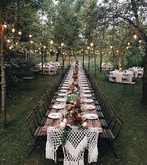 Artur Und Tanja Verliebten Sich Sofort In Diesen Herrlichen Garten Des Fitz Ritter Weingutes In Bad Durkheim So Magische Hochzeit Rustikale Hochzeit Hochzeit