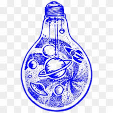 We did not find results for: Aesthetic Space Planets Planet Rocket Rocketship Space In A Light Bulb Drawing Clipart 5551158 Pikpng