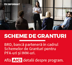 'programul anunţat este în conformitate cu prevederile codului muncii, potrivit cărora zilele de joi, 1 iunie (ziua copilului) şi luni, 5 iunie (sărbătoarea rusaliilor) nu vor avea program cu publicul, joi şi luni, nici unităţile teritoriale de retail şi centrele de afaceri corporate ale băncii comerciale române. Brd Ro