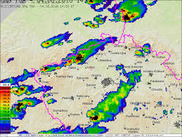 Bouřky na jižni moravě 7.6.2020 hudba: Bourky 4 8 2018 Amaterska Meteorologicka Spolecnost