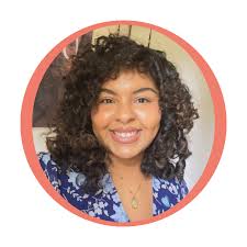 Ivory Bennett: Showing Up as a Teacher and a Student During Pandemic