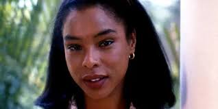 10 of the Most Talented Nigerian Actors in Hollywood, Ranked