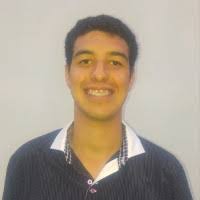 90+ "Luis Pinales" profiles