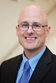 Abstract Magazine Fall 2022 by Minnesota State University, Mankato