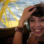 Jade Tirado (eegirlie)