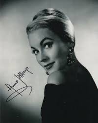 9 Topper TV Show ideas