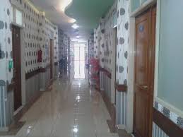 560 koleksi gambar rumah sakit untuk diwarnai gratis terbaru gambar rumah from i2.wp.com kumpulan gambar juara 1 lomba mewarnai tk #1 dengan crayon bagus banget hasilnya. 75 Gambar Rumah Sakit Anak Tk Gambar Pixabay