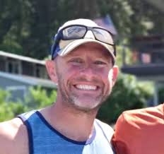 Leavenworth's BearWise Program: A Solution To Human-Bear Conflicts