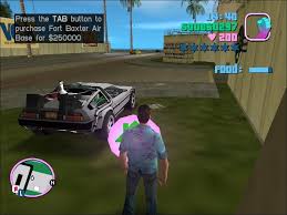 Image result for vice city game