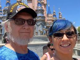 Sallisaw resident recollects Webbers Falls bridge collapse