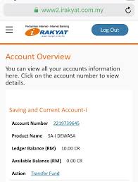 Balance transfer interest rates apply to the amount you transfer from the date the transfer is processed. F Y On Twitter International Wizone Flash 24 Hrs Donation Project For People Affected By Floods In Philippines Malaysia 2219739645 Bank Rakyat International Https T Co Au9xo6udkl Paypal Reference Wizone
