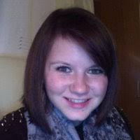 Bethany Adams Email & Phone Number