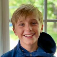 Support 2022 One Love Wall Ball Challenge