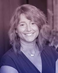 BIT HABITAT 2019-2023