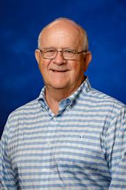 UT Martin alumni help bring new library to city