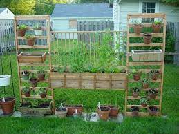 20 Vertical Vegetable Garden Ideas Vertical Garden Diy Verticle Vegetable Garden Vertical Vegetable Garden