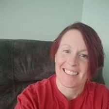 Johnna Gilman Slocum Obituary April 6, 2023