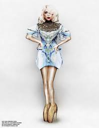 2:57 1 кбит/с 2.8 мб. Lady Gaga Fashion Short Dress High Heels Lady Gaga Fashion Lady Gaga Outfits Lady Gaga Pictures