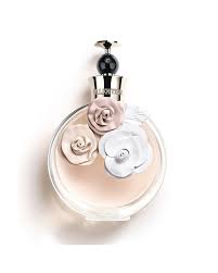 valentino valentina perfume design perfume luxury perfume