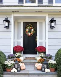Check spelling or type a new query. 15 Stunning Exterior Paint Colors Jenna Kate At Home
