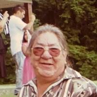 Martin Button Obituary