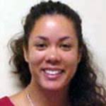 Dr. Terry Tran, Emergency Medicine