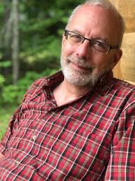 Cleveland.com Recent Obituaries: All of Cleveland.com's Recent Obituaries