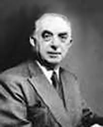 10 Nuri as said Images: PICRYL