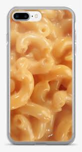 Marie callender's chicken mac & cheese bowl spicy buffalo style. Mac And Cheese Png Images Png Cliparts Free Download On Seekpng