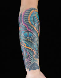 Scott marshall passed away on october 25, 2015 at the age of 41. Scott Marshall Smarshalltattoo Twitter