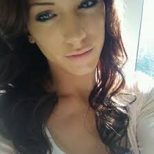 Elena Brooks (ebrooklena)