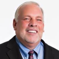 Tribute for Steven David Weigel