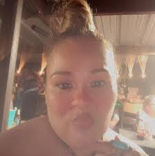 Our Savings Club group is live