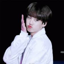 See more ideas about jungkook, bts jungkook, . Kookie Bts Gif Kookie Bts Bangtan Boys Discover Share Gifs