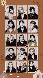 Bts txt stray kids ios 14 homescreen. Stray Kids Lockscreen Felix Stray Kids Savage Kids Crazy Kids
