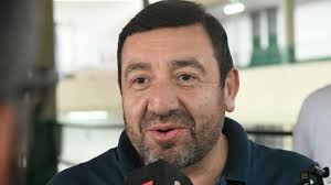 Bernardo Herrera: “Los santiagueños estamos definiendo nuestro futuro”