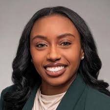 Advocate Health Administrative Fellowship