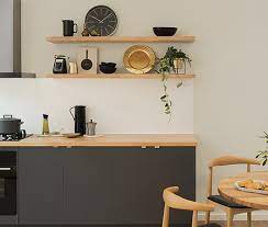 Maybe you would like to learn more about one of these? Discreet Grip Handle Kaboodle Kitchen