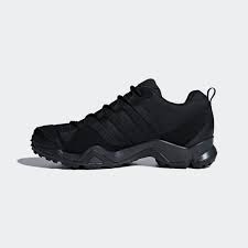 See all styles and colors available for men, women, and kids on the official adidas online store. Adidas Terrex Ax 2 Off 53