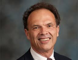 The Politics of Autism