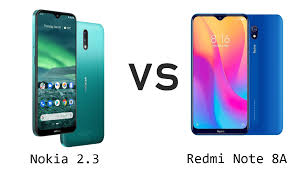 Daftar custom rom terbaik untuk xiaomi note 7 android 10. Custom Rom Redmi Note 1
