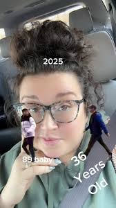 Kari Petty (@karilee89)