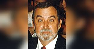 Obituary information for Dannie Harrison