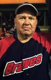 William "Ben" Benjamin Denson Obituary