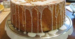 Homemade Goodies For A Cholesterol Diet Ehow Cholesterol Foods Low Cholesterol Recipes Food