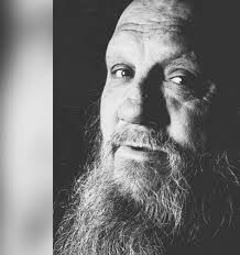 'An immense figure': Hawke's Bay motorcycle crash victim dedicated his life  to helping people with addictions